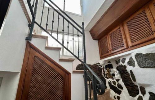 La Casita de Vale y Jeni - Foto 12