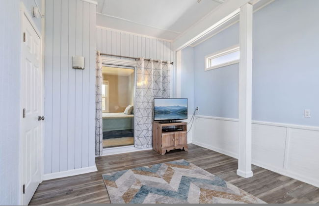 Beach Break Getaway in Virginia Beach - Foto 21