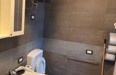 Casa Al Colle - Foto 11