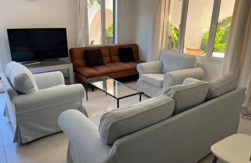 Villa Cecylia - Foto 8