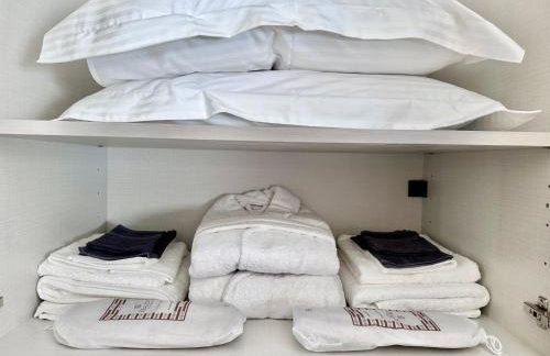 Topos luxury stay Heraion - Foto 40