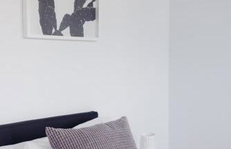 Cornisa Apartments - Foto 54