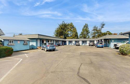 Lamplighter Inn - 109 Seahorse Reef - Photo 11