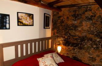 Casa da Mata de Fajão - Foto 40