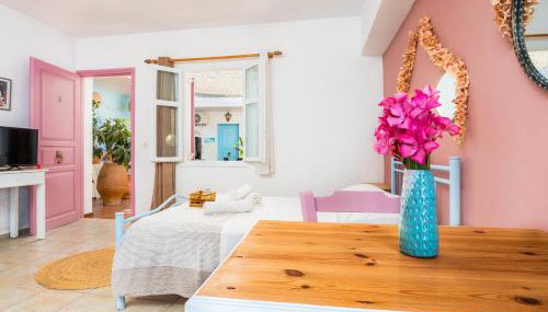 Lappa Apartments - Foto 5