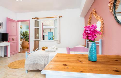 Lappa Apartments - Foto 5