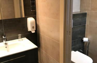 Apartamentos Apolo - Foto 51