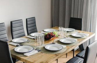 Domek na wyłączność ,bania z jacuzzi. Pobyt góry, jezioro, las. - Foto 73