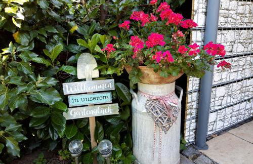 Ferienhaus Heuberger - Foto 18