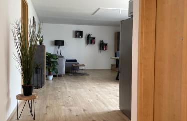 ELIs Ferienwohnung - Foto 16