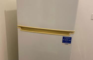 Casa Alfredo - Foto 19