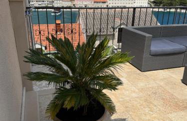 Pucisca Vero Apartments - Foto 54