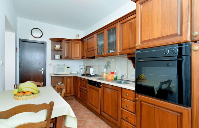 Apartment 1803 - Photo 17