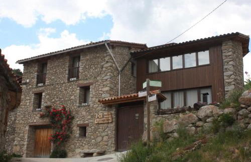 Cal Rosetó - Foto 42