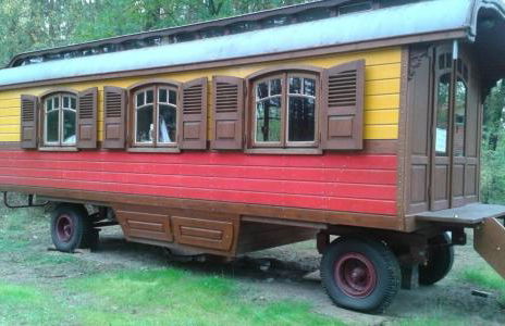 Zigappo Directeur - Photo 2