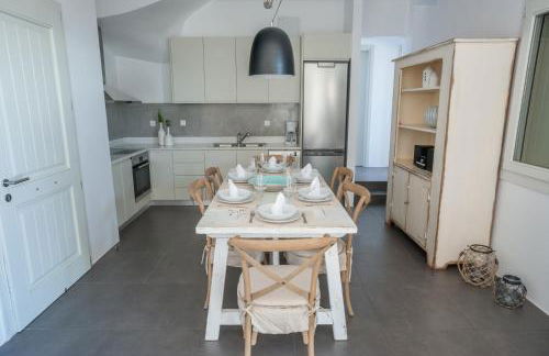 THOAS Residences - Foto 29