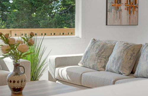 Evergreen Garden close to Downtown Portland Beaverton next to St Vincents Hospital - Foto 12