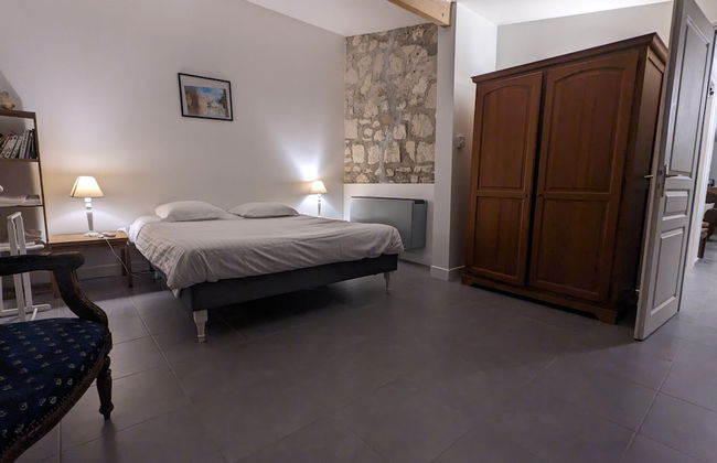 Le Translon - Foto 8