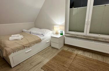 Domowy Zakątek - Photo 27