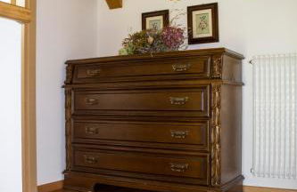 Albergo Diffuso Zoncolan - Foto 7