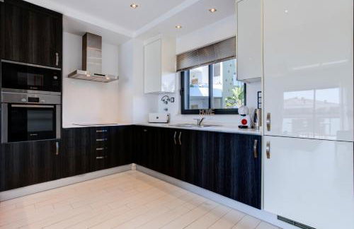 One Bedroom Apartment in Albur Village 1R - Foto 9