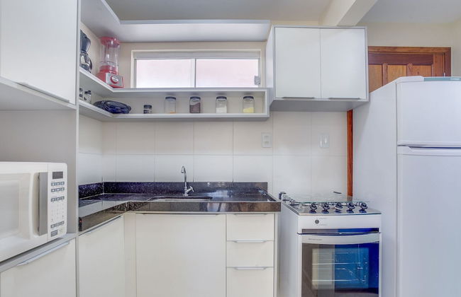 PPRAs Casas ao lado da praia Barramares - Photo 48