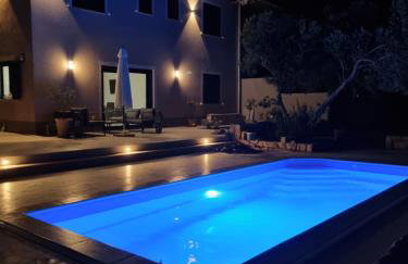 Villa Vista Arba - Photo 3