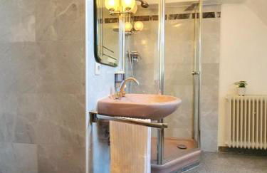 Apartment Haus Pflingsteck nahe Europa Park Rulantica - Foto 6