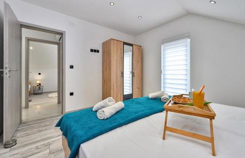 Lovely Home In Vinogradi Ludbreski - Foto 33