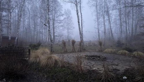 Pod Śnieżnikiem - Foto 3