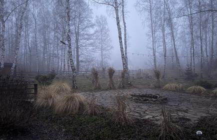 Pod Śnieżnikiem - Foto 3