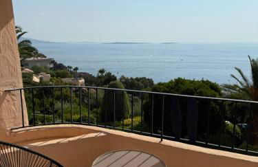 Wohnung Port la Galère - Photo 12