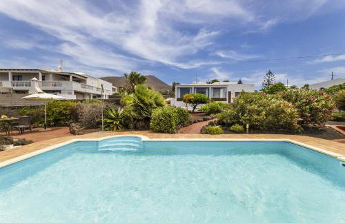 Maretas - Apartamento rural con piscina - Photo 6