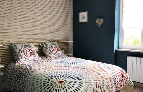 Le coin de Fréderic - Foto 11