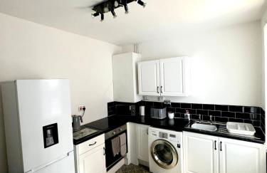 No 6 - Home away from Home - Foto 14