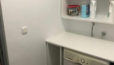 Beachside retreat in Cabo de Gata Natural Park - Foto 3