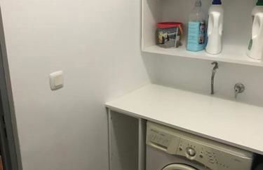 Beachside retreat in Cabo de Gata Natural Park - Foto 3