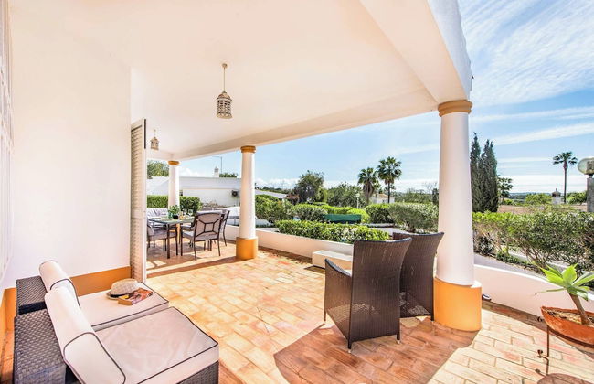 Villa Buganvilia - Foto 8