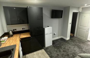 Royal Apartments - Foto 10