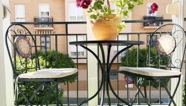 El balcón de la Luz - Foto 4