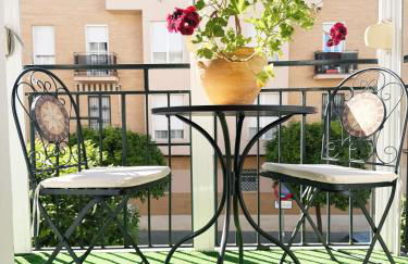 El balcón de la Luz - Foto 4