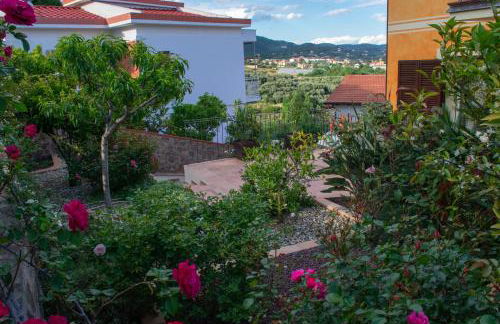 Villa Pineland - Foto 9