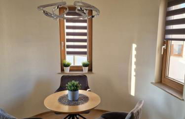 Unique Messe - Airport - Photo 13