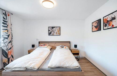 Fewo Blumenweg - Foto 12