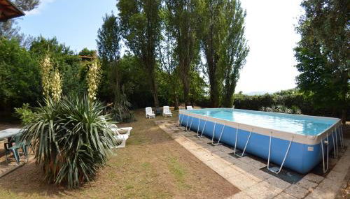 Villa Elisa - Foto 4