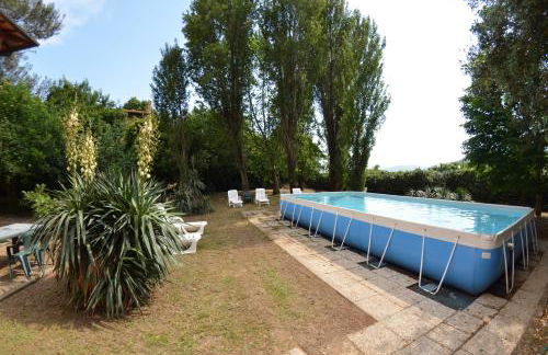 Villa Elisa - Foto 4