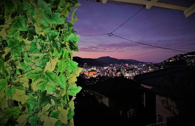 The Sloope Nagasaki - Foto 30