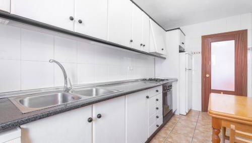 Antiga escola de Molinell - Foto 4