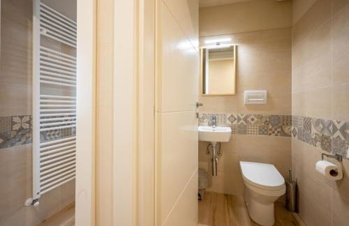 Casa Elena - Foto 32