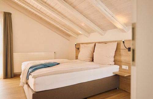 Kapfwald Appartements - Foto 1